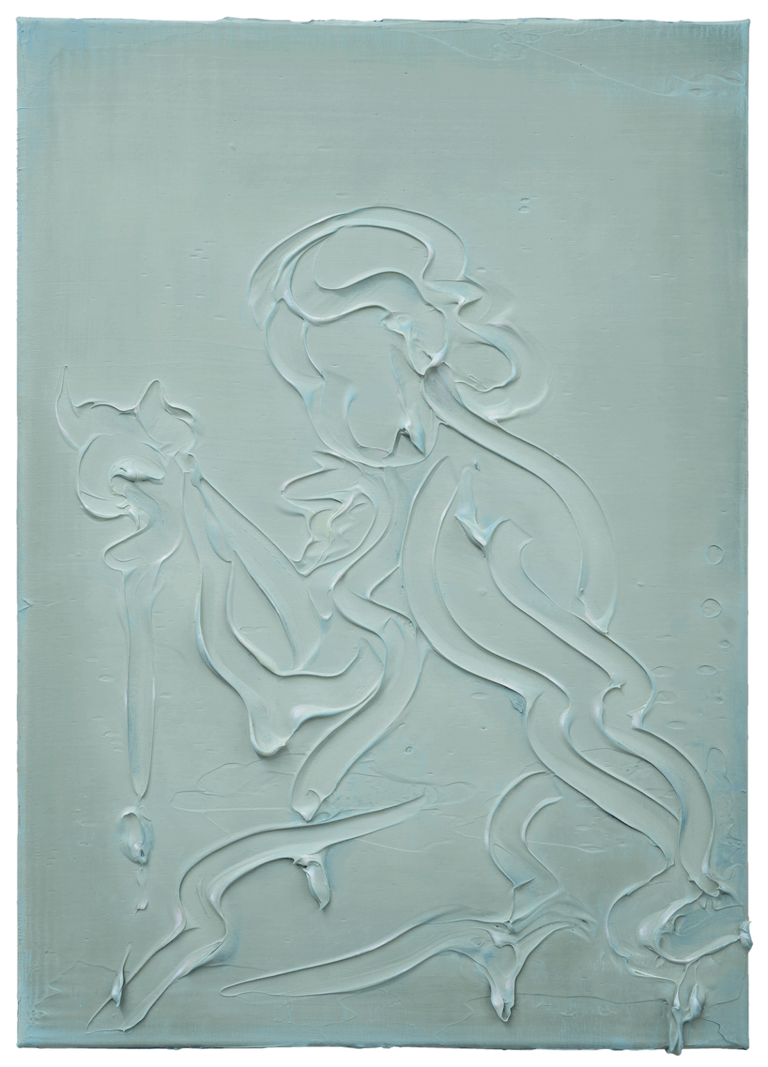 slithered - Lennart Grau 