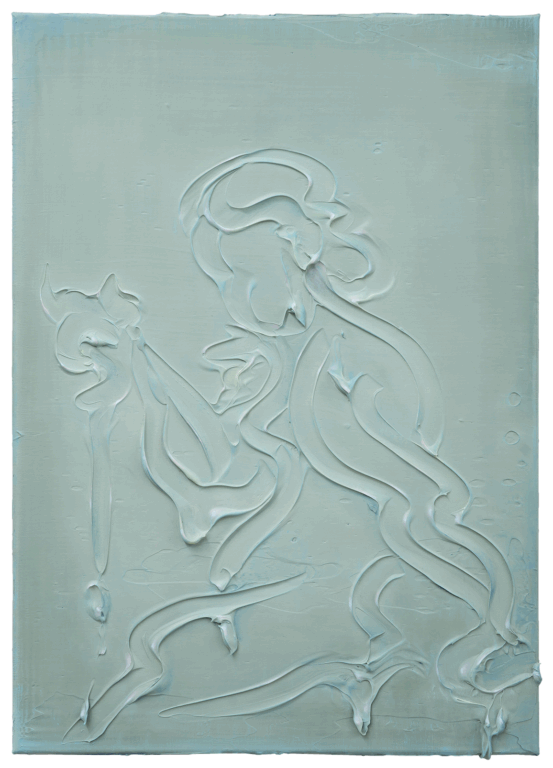 slithered - Lennart Grau 