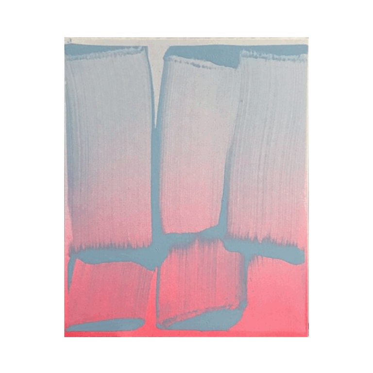 Untitled - Aron Barath 