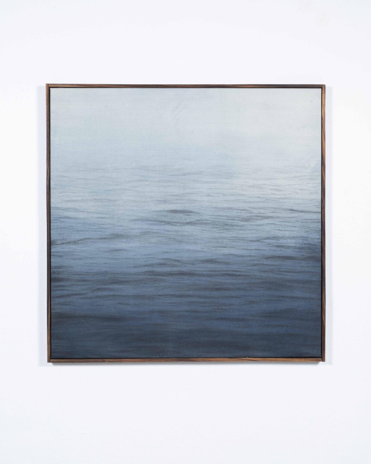 Time and Tide - Ricky Lee Gordon Luca Morgantini