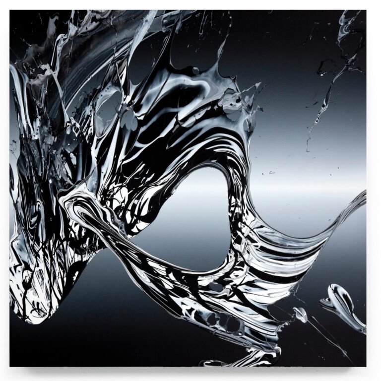 Telephatic Forces - Katrin Fridriks 