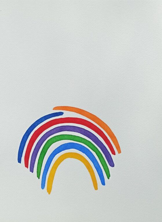 28 coffees - David Matthew King 