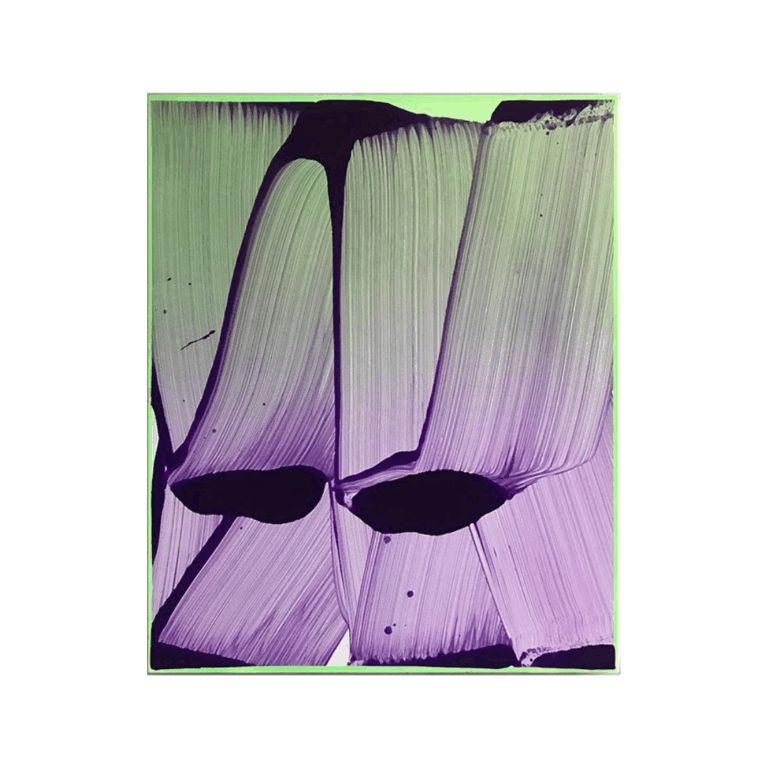 Untitled - Aron Barath 