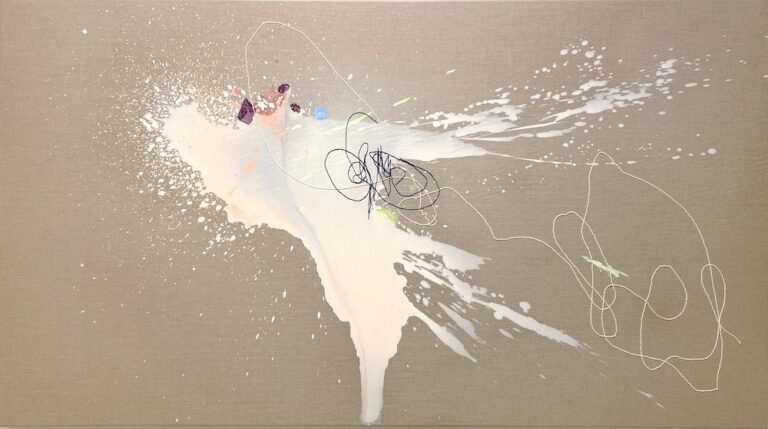 Sounds I’ll Never Hear IV.IV - Beatriz Morales 