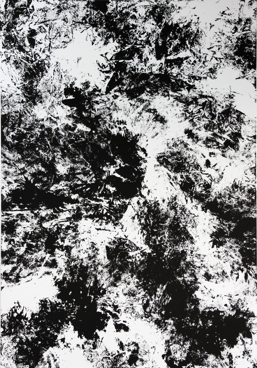 UltraAmnesia 5 - Markus Keibel 