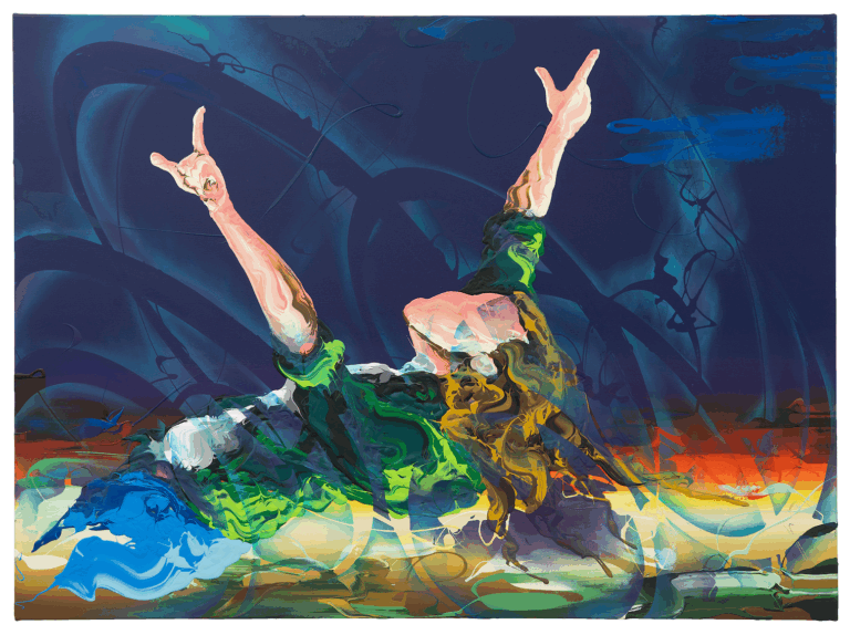 trust - Lennart Grau 