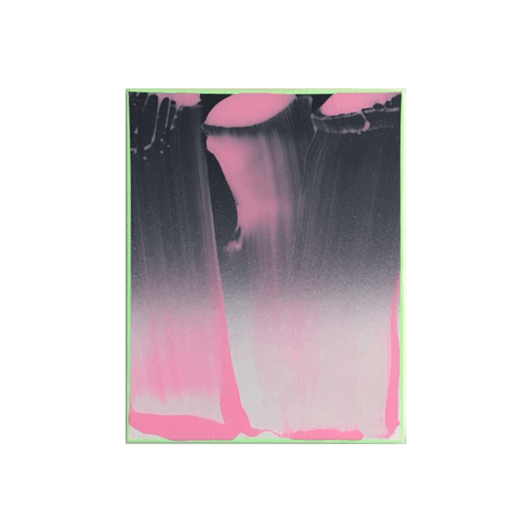 Untitled - Aron Barath 