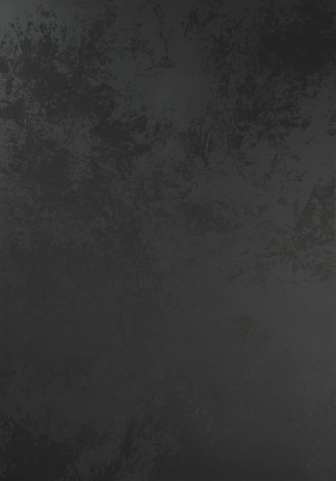 UltraAmnesia 3 - Markus Keibel 