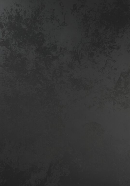 UltraAmnesia 3 - Markus Keibel 