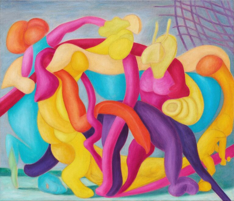 2+2<3  –  too much to love (rubens) - JURIT 