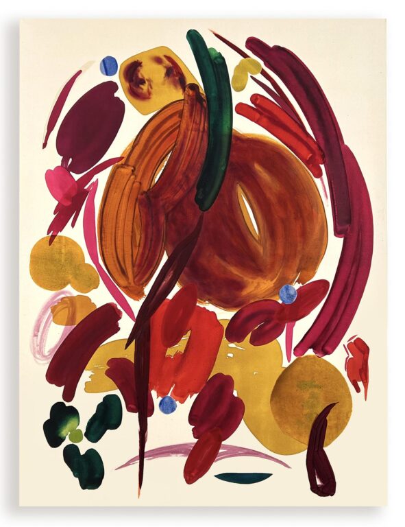 Coeur Madd - Elke Foltz 