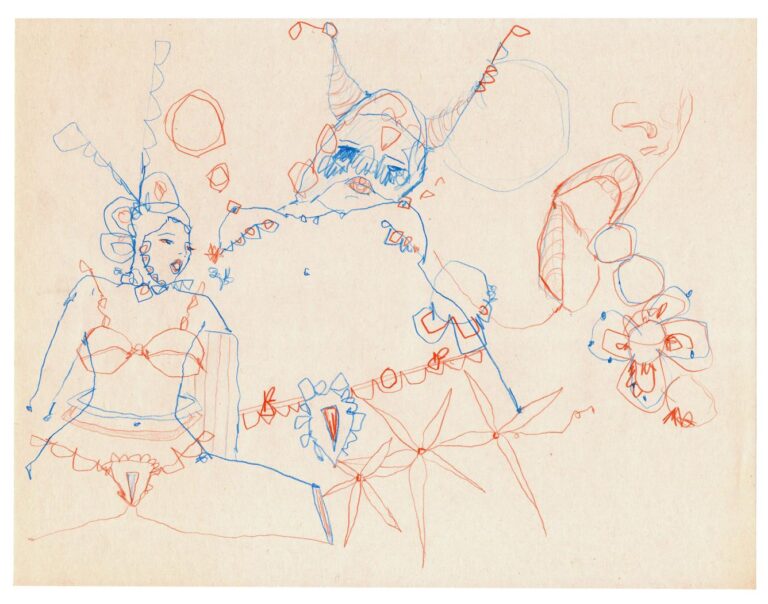 John 1:9 - Natalie Krim 