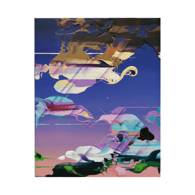 Nightshift - Lennart Grau 