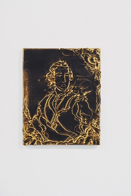 imprint - Lennart Grau 