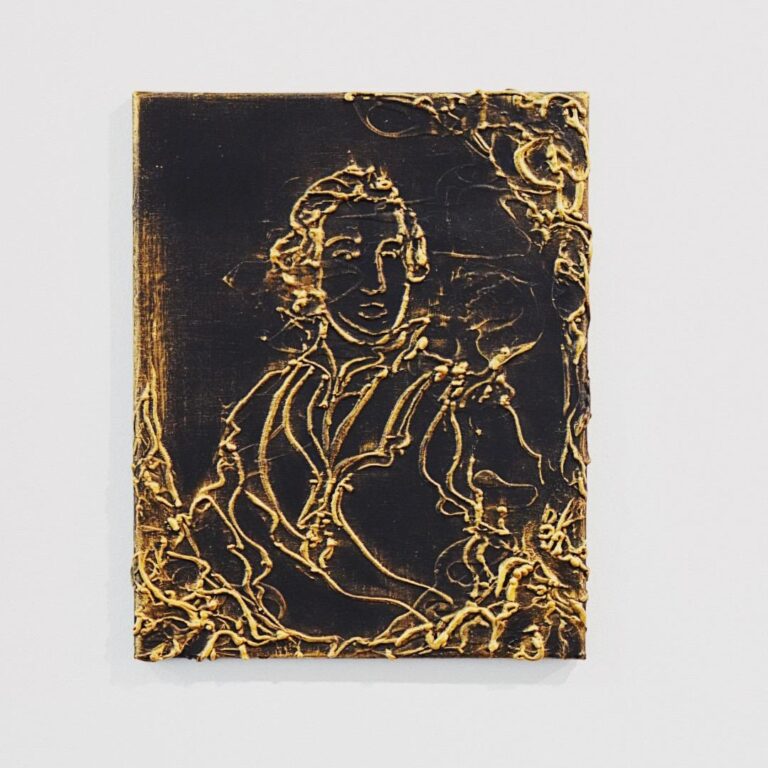 imprint - Lennart Grau 