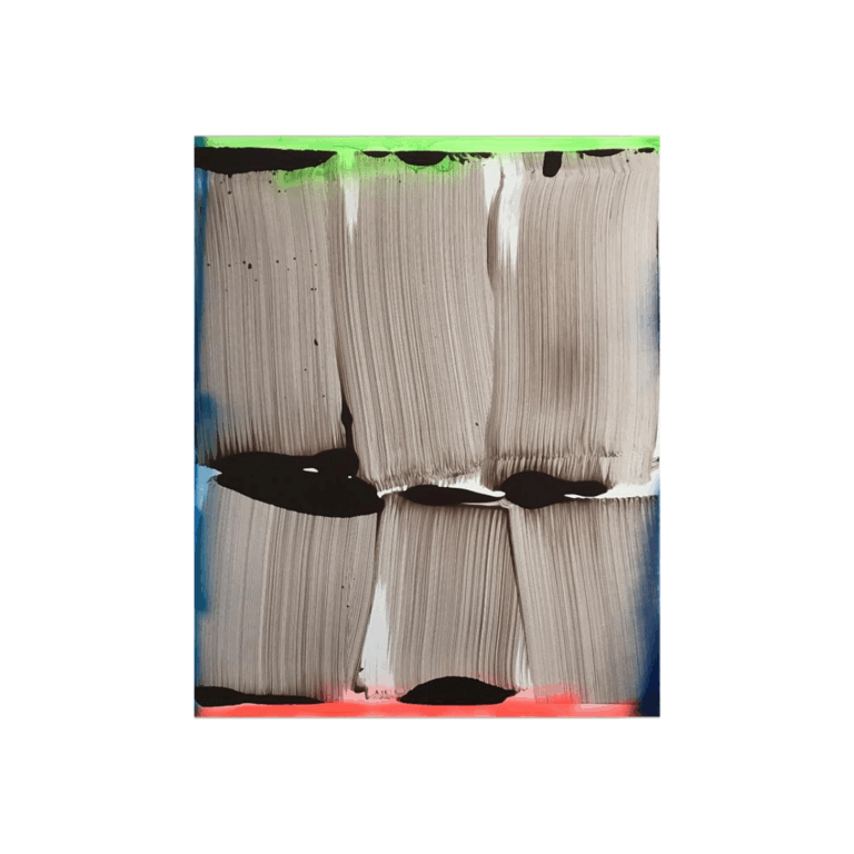 Untitled - Aron Barath 