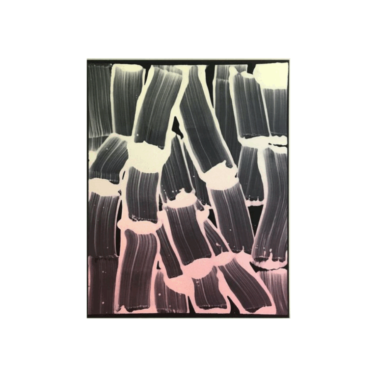 Untitled - Aron Barath 