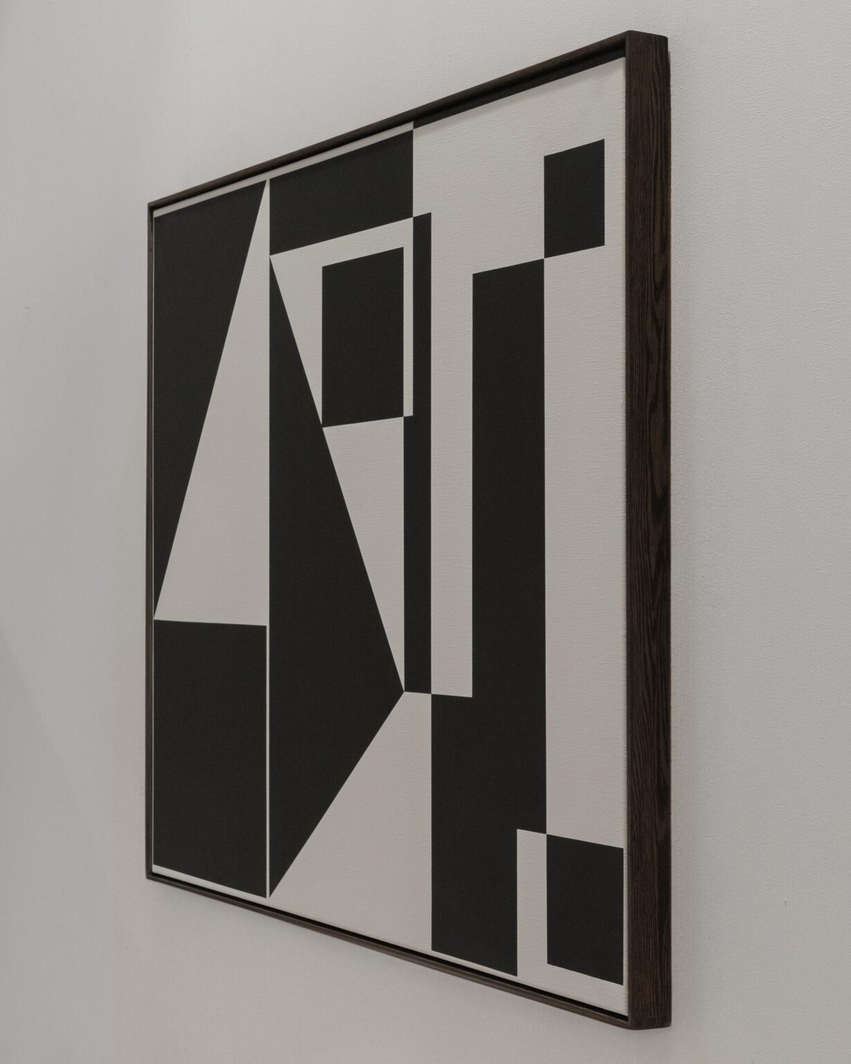 Composition BC.03 - Carsten Beck Nielsen 