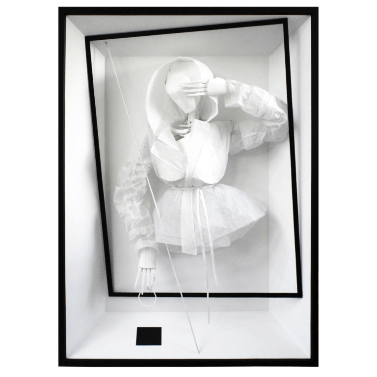 Quadratur Des Kreises - Oskar Rink 