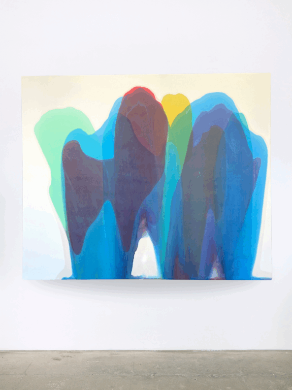 Farbe#7 - Marcel Rozek 