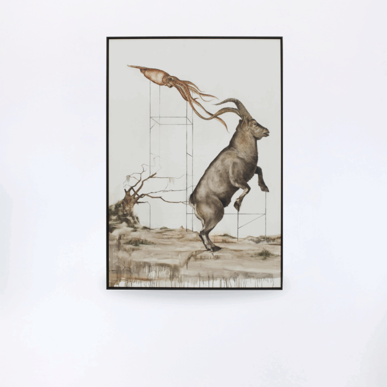 Annex - Kevin Earl Taylor 