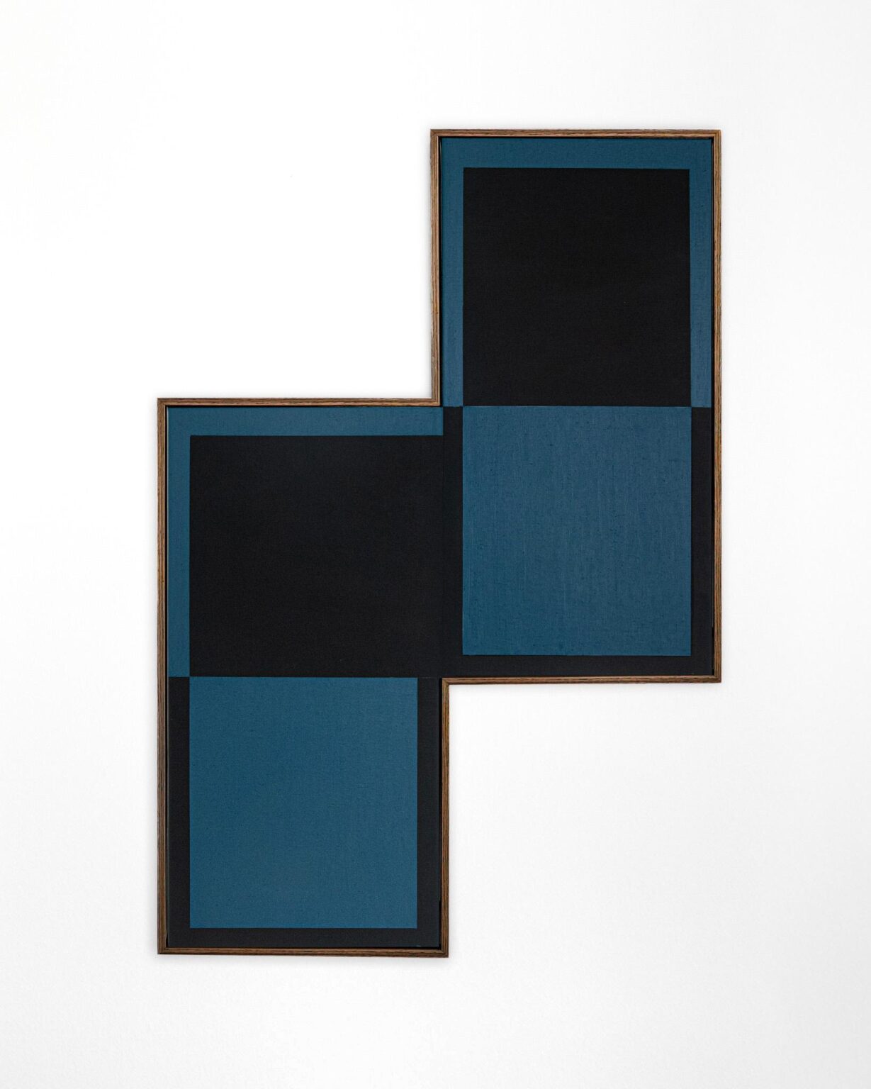 Grid system 01.25 - Carsten Beck Nielsen 