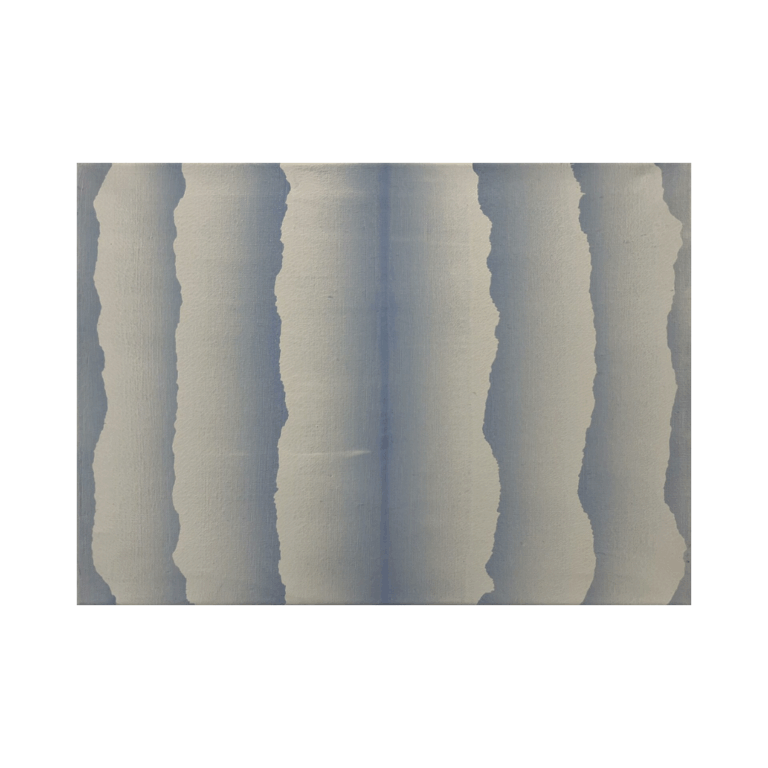 D.162 - Kanta Kimura 