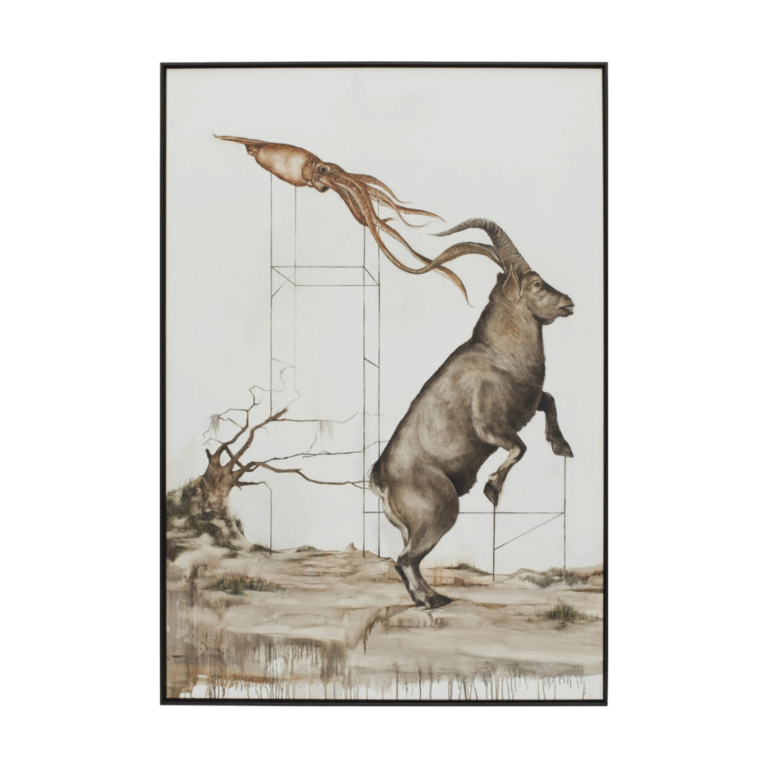 Annex - Kevin Earl Taylor 