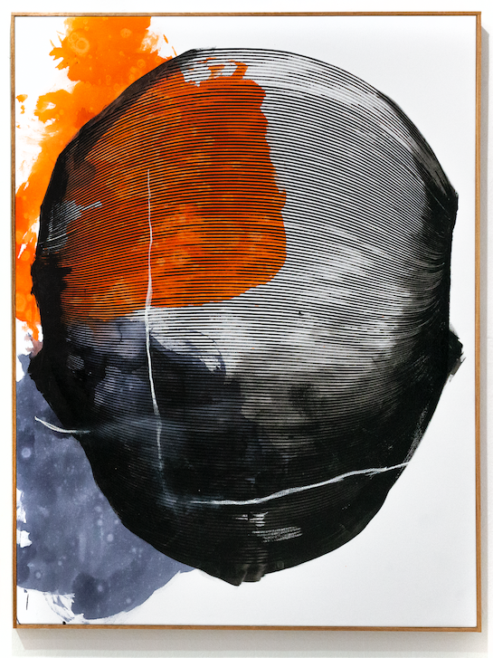 Untitled - Marco Reichert 