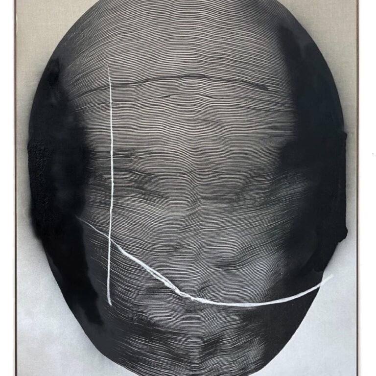 Untitled - Marco Reichert 