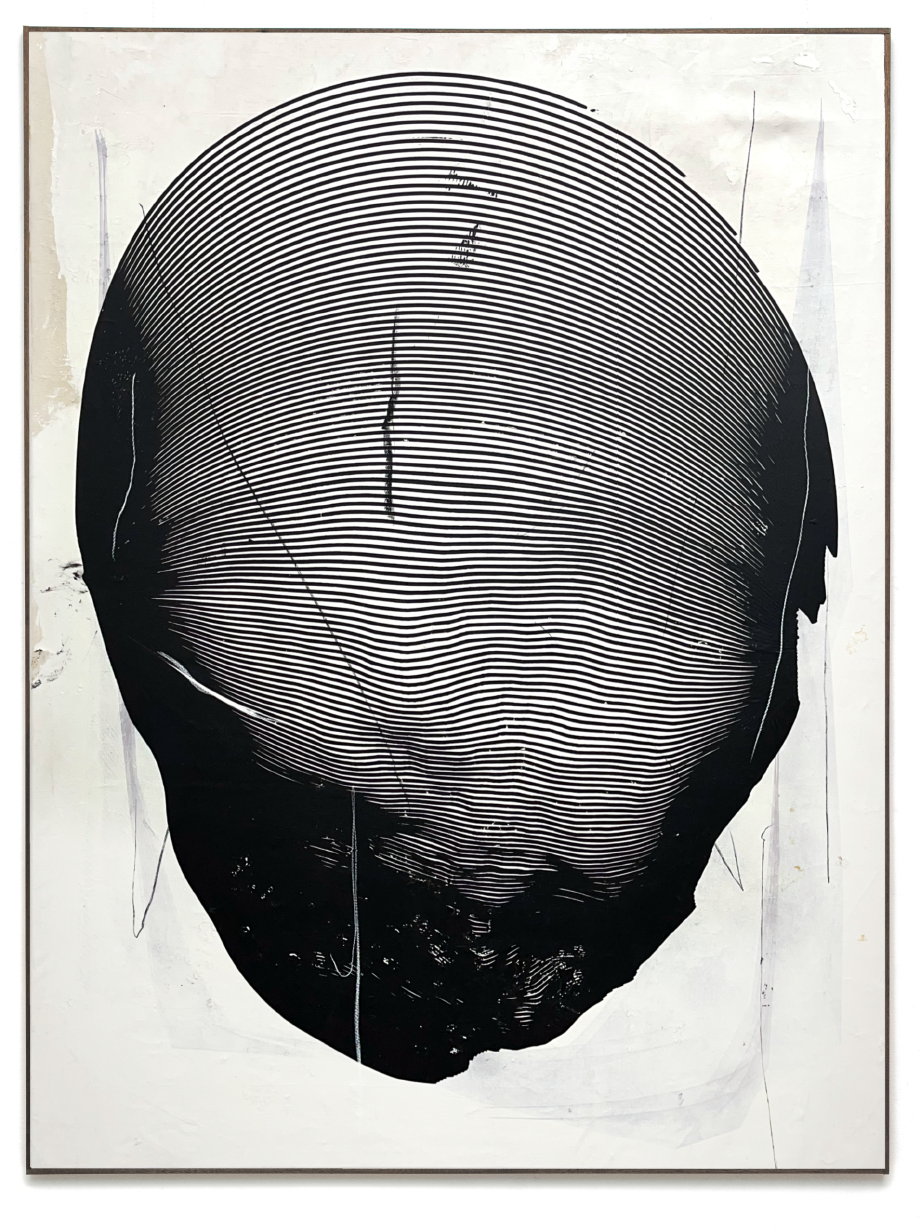 Untitled - Marco Reichert 