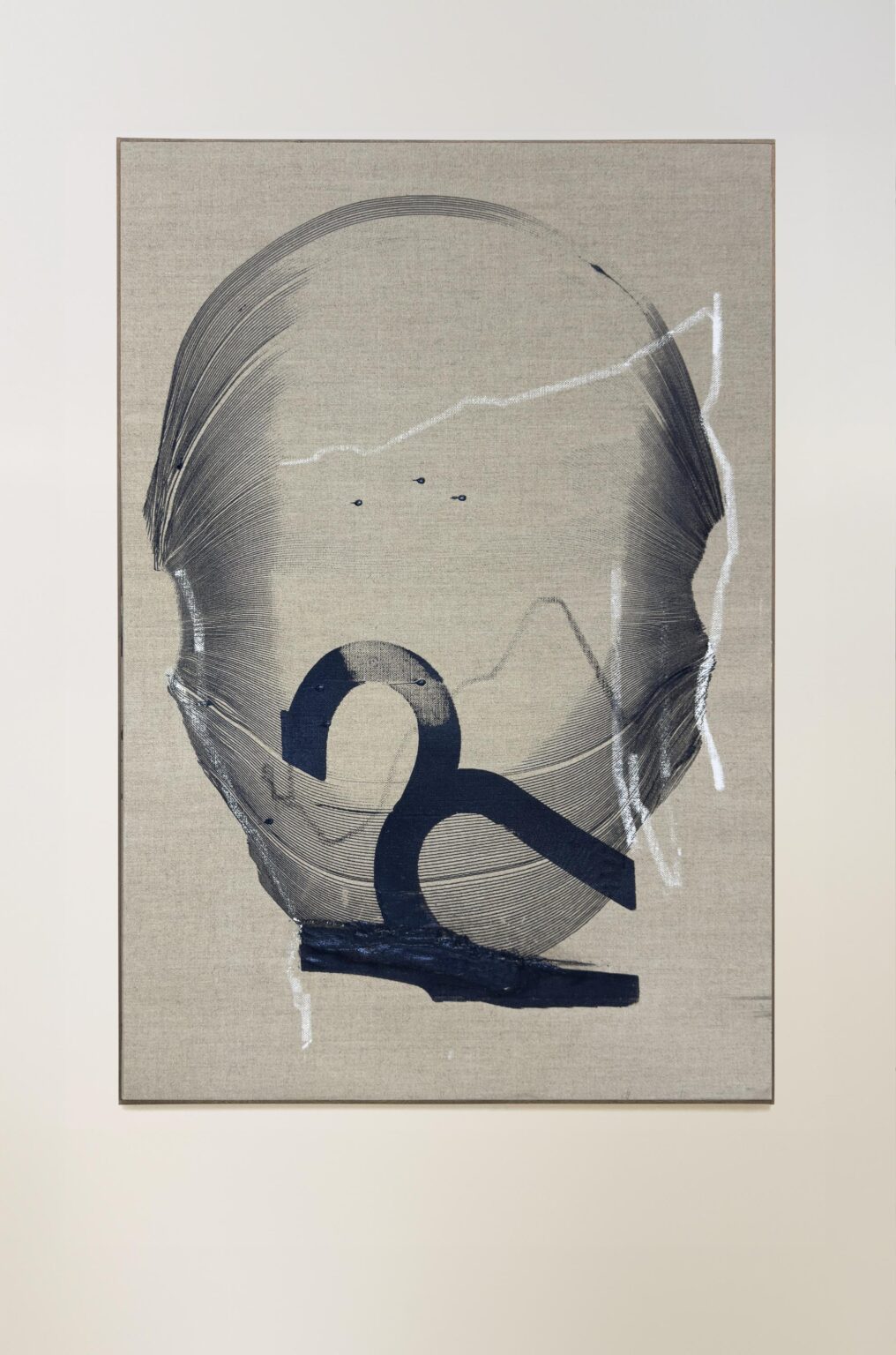 Untitled - Marco Reichert 