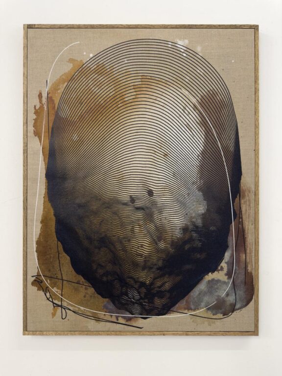 Untitled - Marco Reichert 