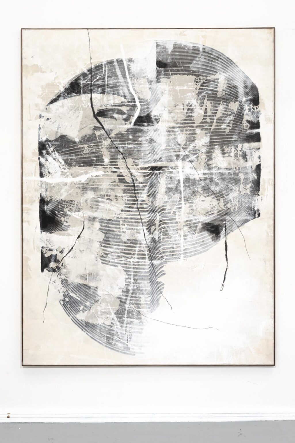 untitled - Marco Reichert 