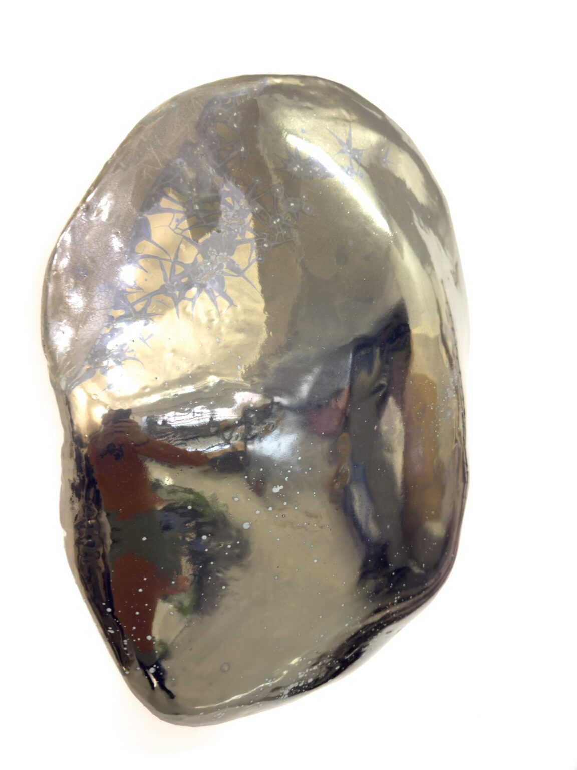 Untitled - Marco Reichert 