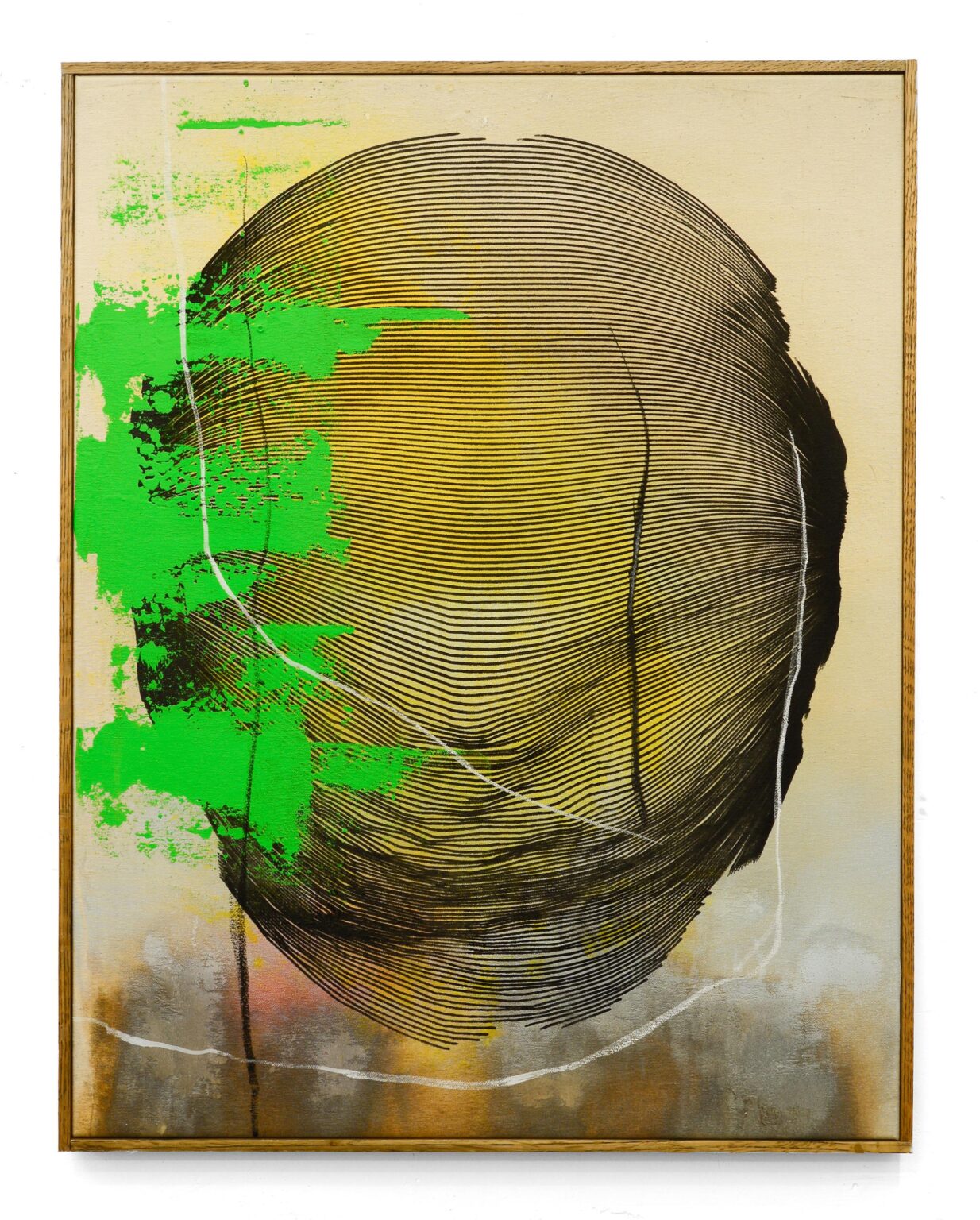 untitled - Marco Reichert 