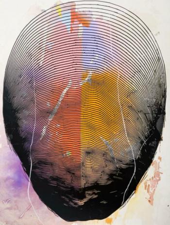 Untitled - Marco Reichert 