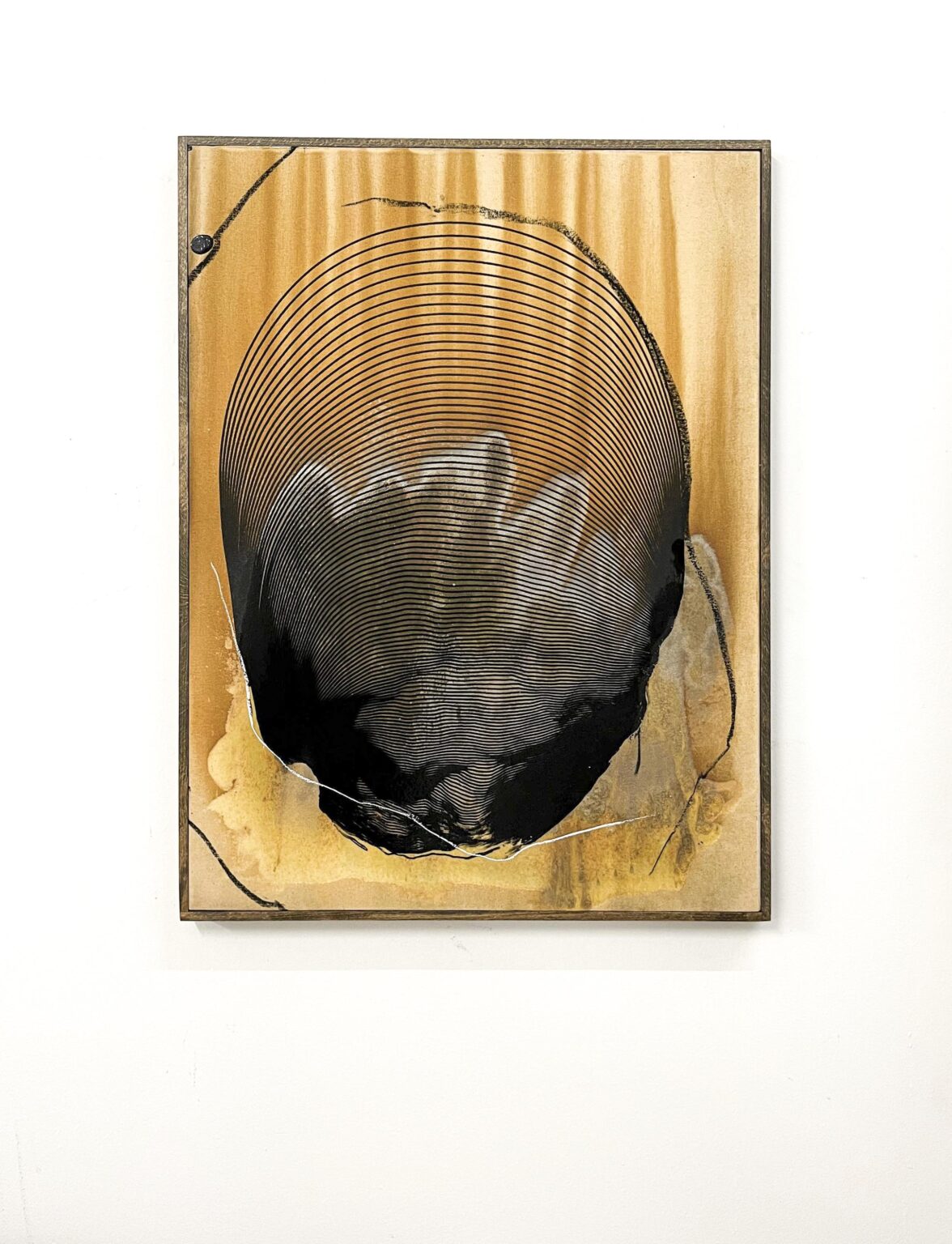 Untitled - Marco Reichert 