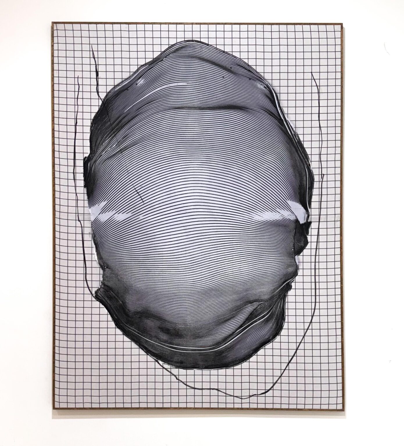 Untitled - Marco Reichert 