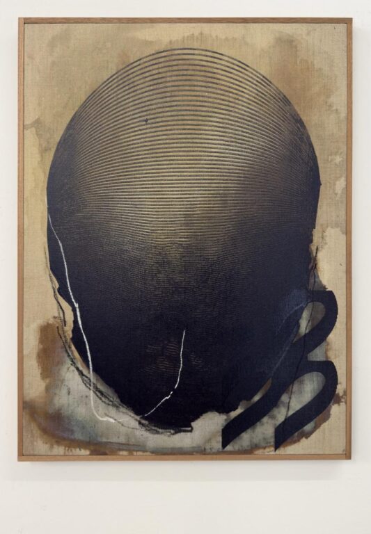 Untitled - Marco Reichert 