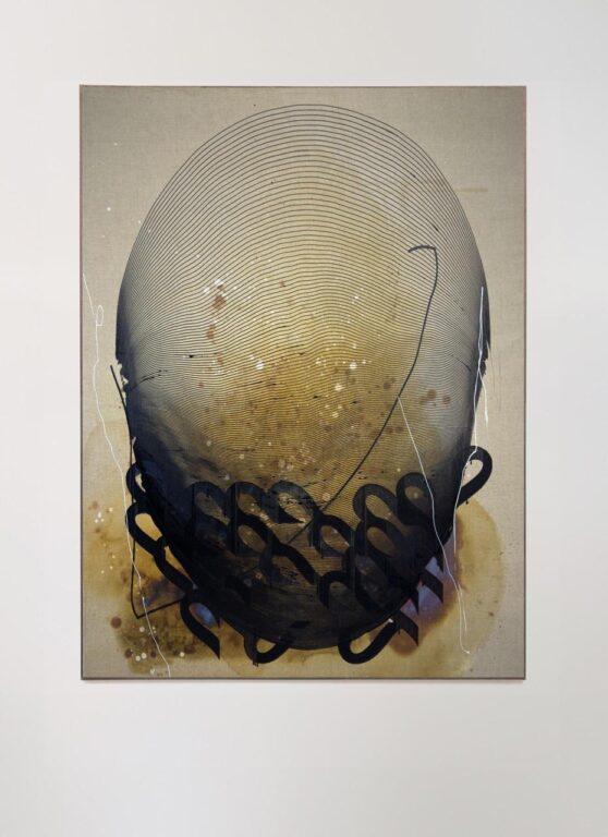 Untitled - Marco Reichert 