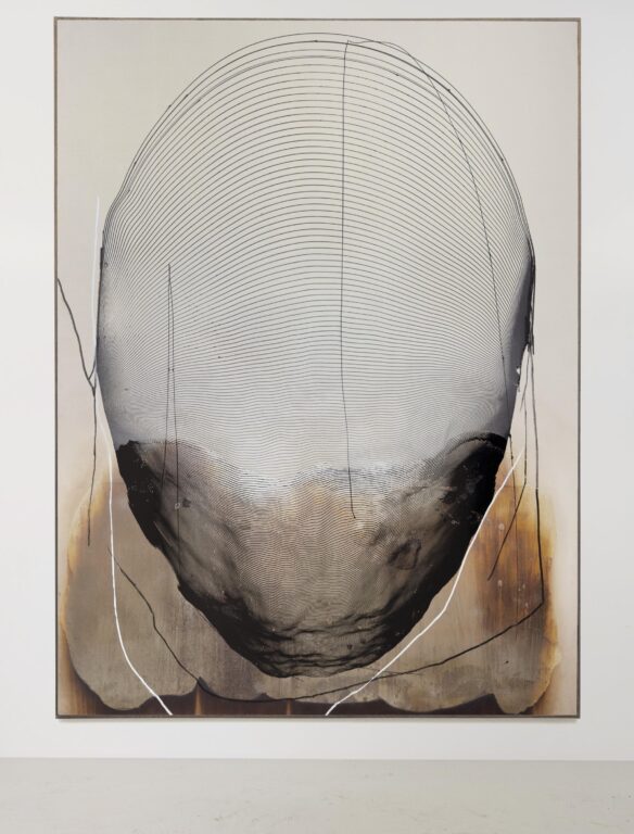 Untitled - Marco Reichert 