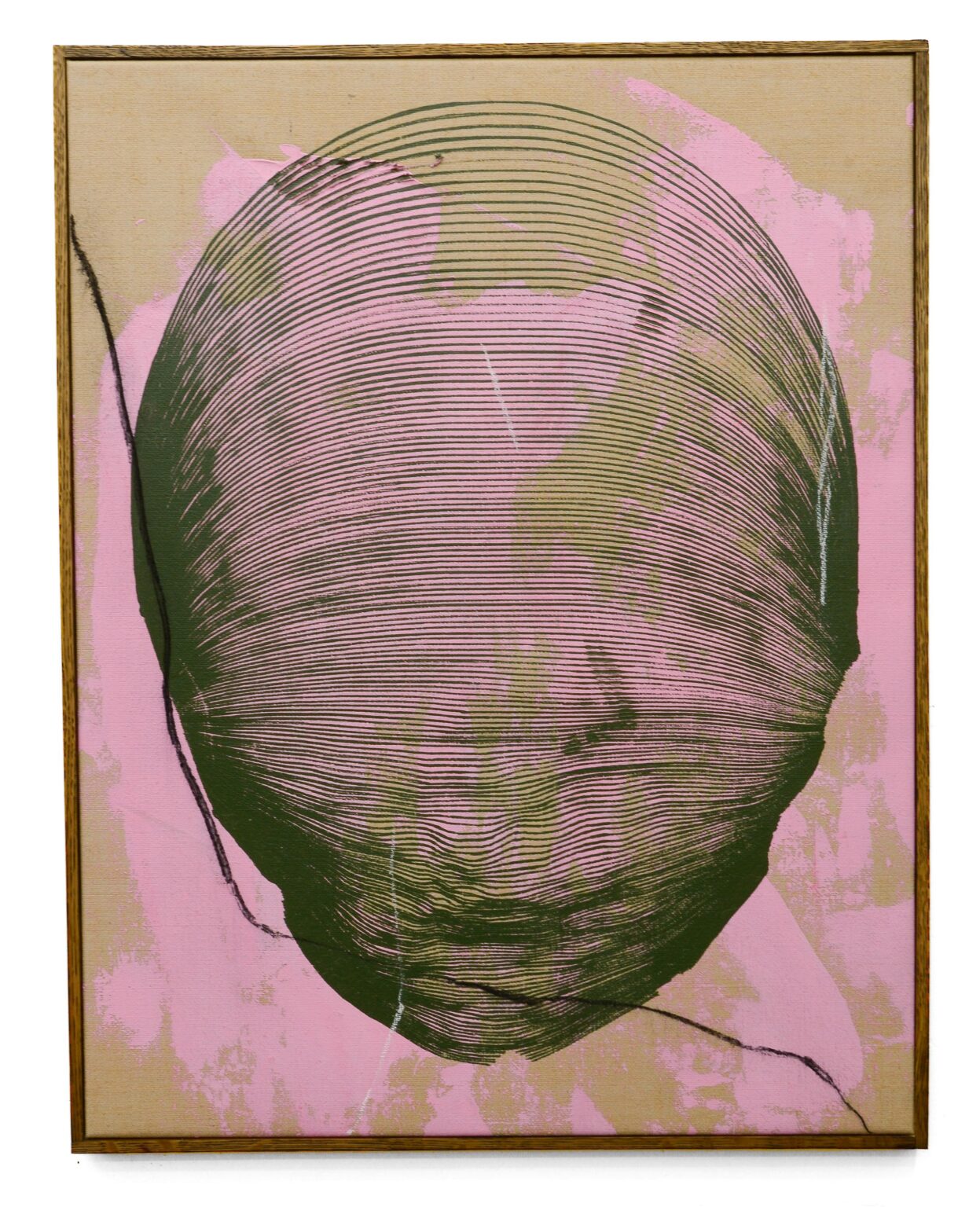 untitled - Marco Reichert 