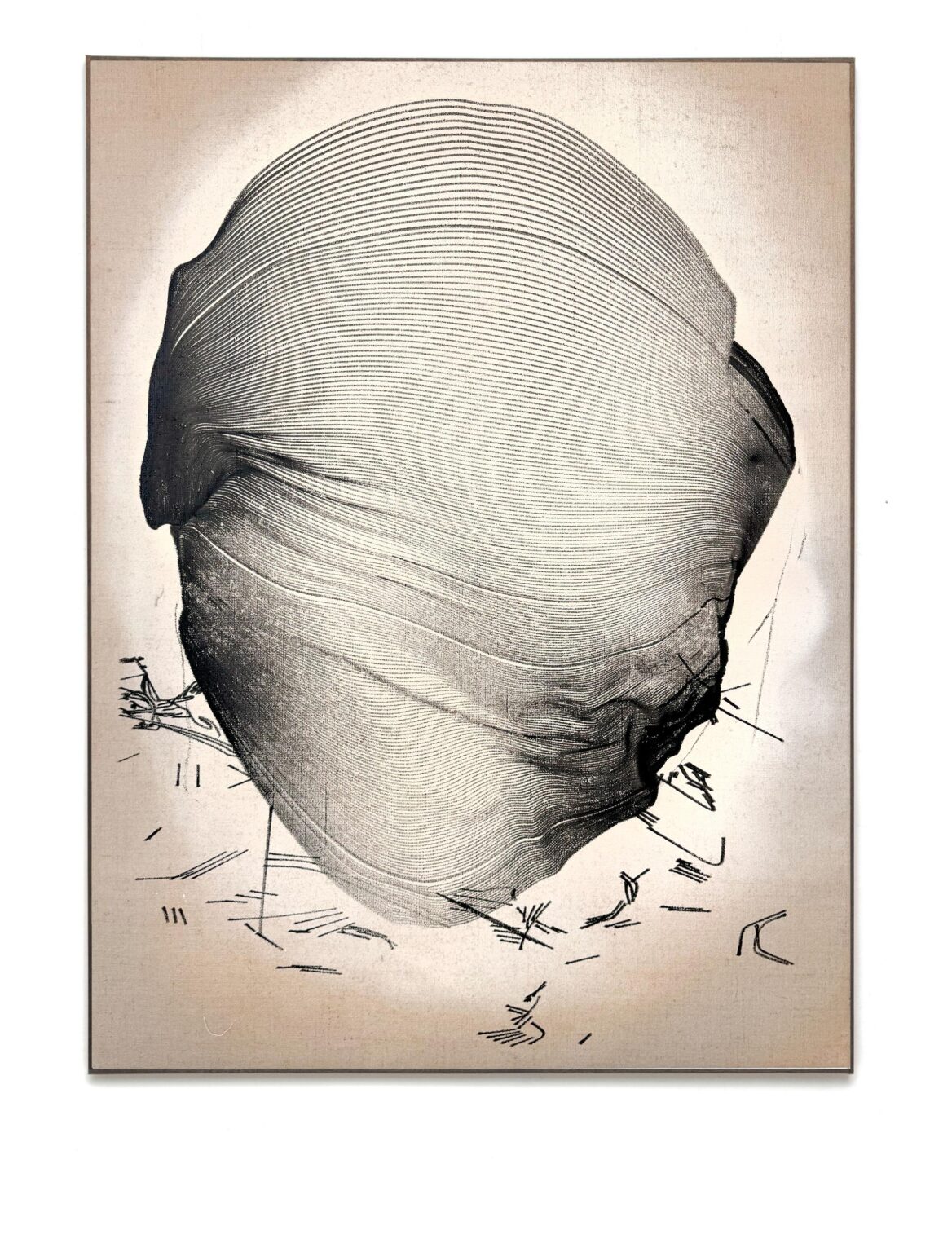 Untitled - Marco Reichert 