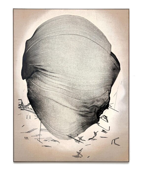 Untitled - Marco Reichert 