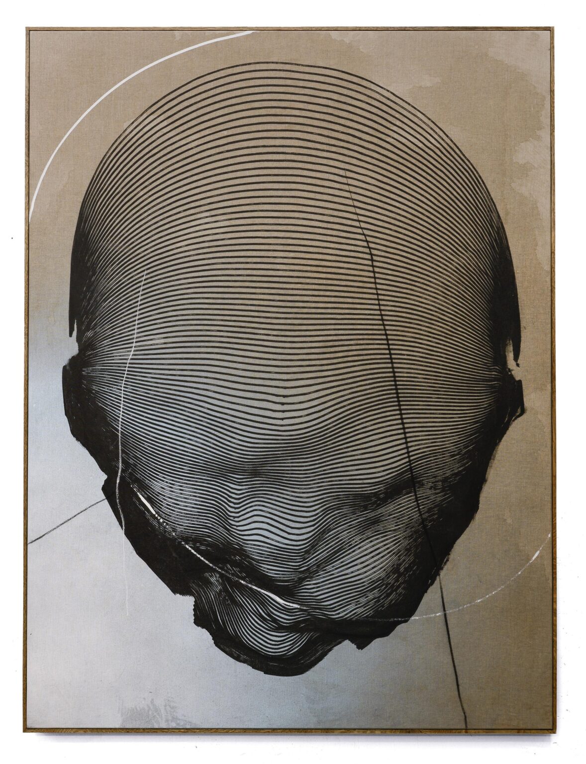 Untitled - Marco Reichert 