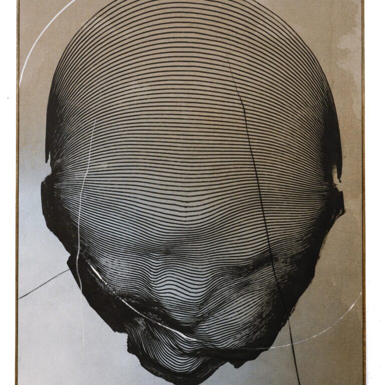 Untitled - Marco Reichert 