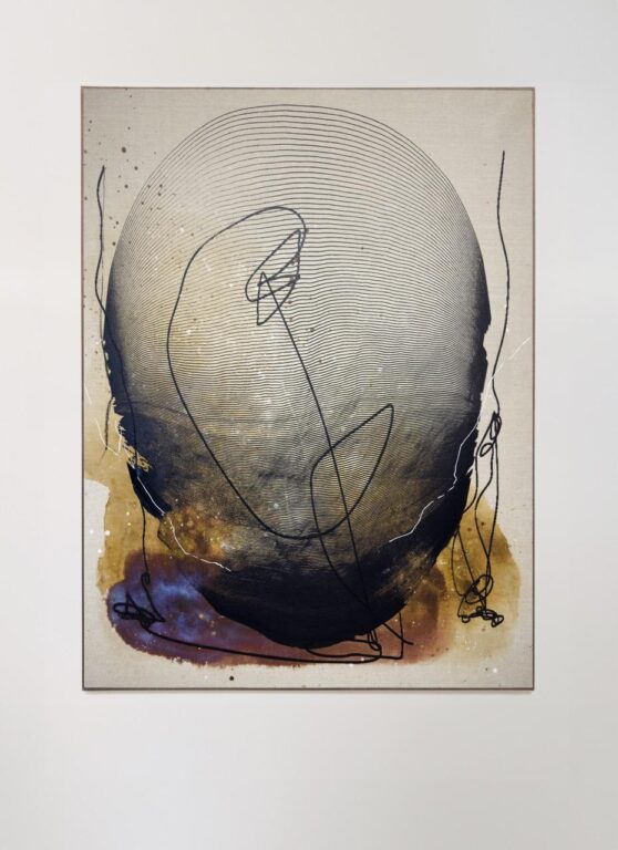 Untitled - Marco Reichert 