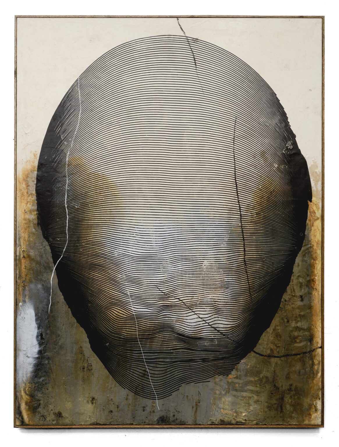 untitled - Marco Reichert 