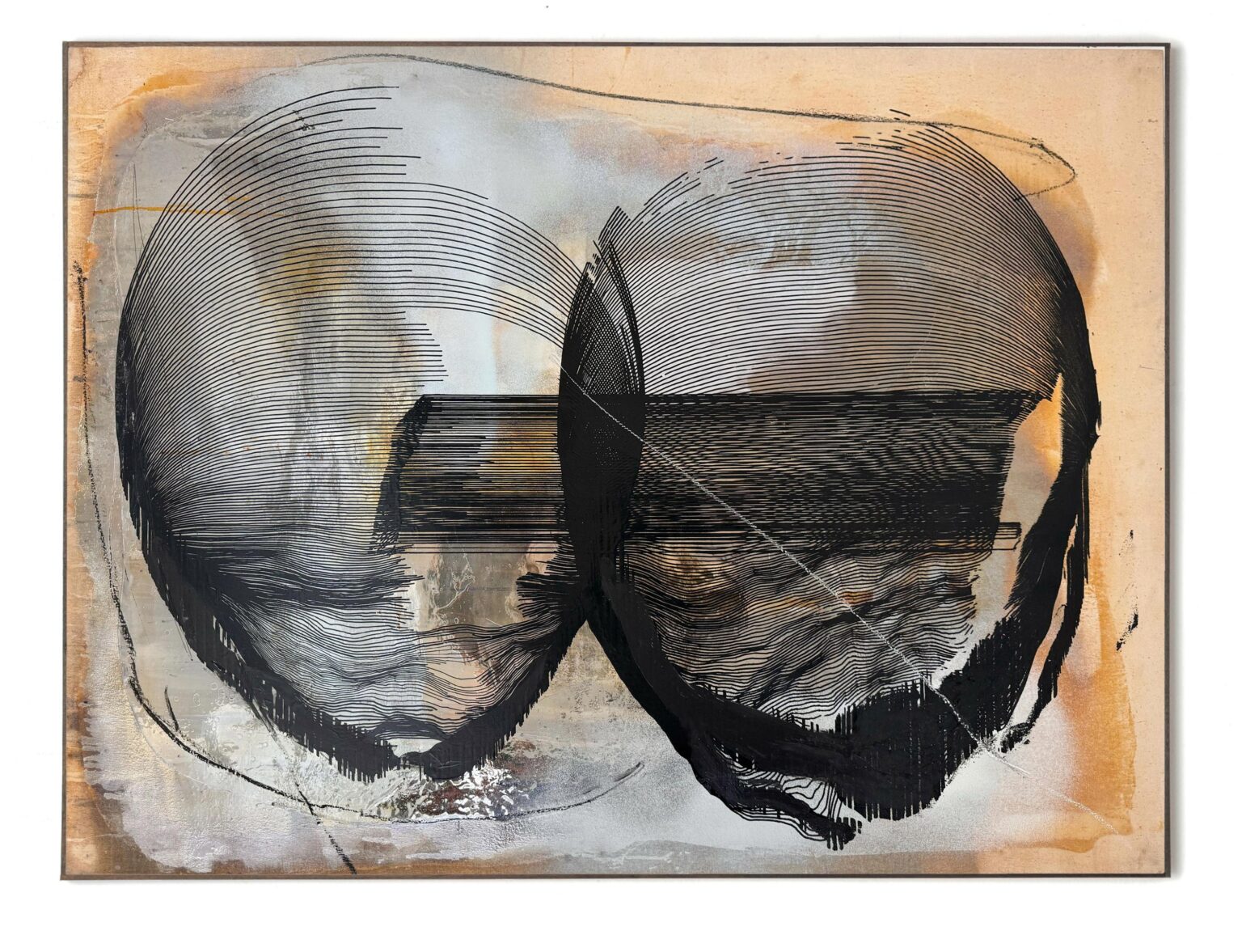 Untitled - Marco Reichert 